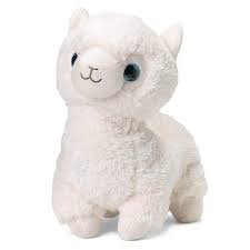 Pin On Wish List