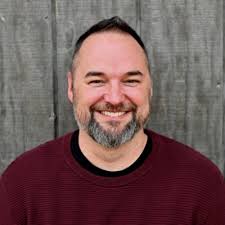 Help Bobby Maxwell fight Alzheimer's