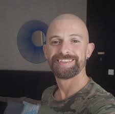 Our passion is not only to raise up and take care of our children but also  taking care of our home in dedicating time for housekeeping. Thumbs up to  all the guys