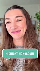 Neighborhood Playhouse Theater Nyc