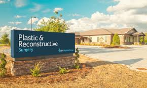 It is part of the southern illinois university system. Dermatology Plastic Surgery Southern Illinois Healthcare
