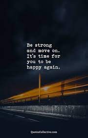 Pin On Positive Life