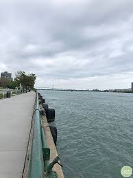 Check flight prices and hotel availability for your visit. Windsor Ontario Vegan Reubens Poutine Donuts Cadry S Kitchen