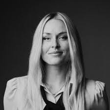 St. Mildred's-Lightbourn School Employees, Location, Alumni