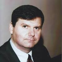 Gregory Worley's Instagram, Twitter & Facebook