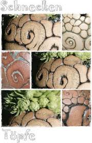 Wie Macht Man Denn Nur Keramik Projekte Topfern Lernen Wie Macht Man