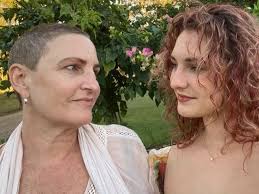 Fundraiser by Tania Collishaw : Help Catherine fight her battle with Breast  Cancer.