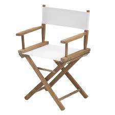 Director S Chair Indoor Outdoor Outdoor Chairs Indoor Chairs Directors Chair