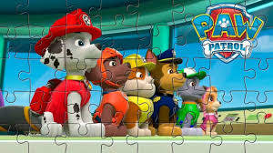 Paw Patrol Amazing Puzzle Games For Kids Pawpatrol Paw Puzzle Games For Kids Puzzles For Kids Games For Kids Please to search on seekpng.com. puzzle games for kids pawpatrol paw