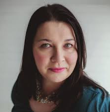 2023 MAGAZINE & ANNUAL REPORT The Community Foundation's new sculpture, by  Jeff Best, stands as a testament to impact that