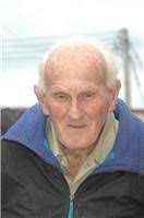 George Fuller Obituary (1927