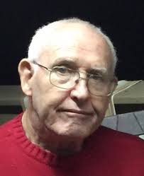 George E. Close Obituary 2020