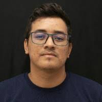 500+ "Brandao Pereira" profiles