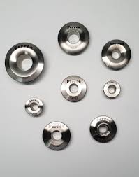 Image result for Titanium 1999 Honda