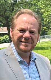 About Ports O'Call I, II, III, & IV, North Palm Beach FL