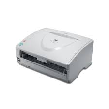 Canon canoscan lide 60 automatic driver update. Lide 60 Logiciels Lide 60 Logiciels Telecharger Logiciel Imprimante Canon View Other Models From The Same Series Otsutsukilytical