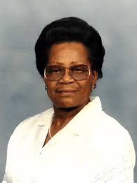 Savannah Wright Obituary