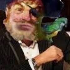 warlord20024 (@warlord20024)