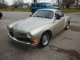 Image result for Dove Gray 1972 Hussmann