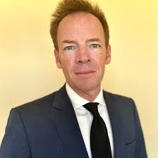 US Senate confirms former Democratic congressman to judgeship