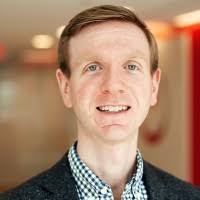 Kermit Cook Email & Phone Number