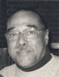 William R. "Sonny" Harris Jr. Obituary