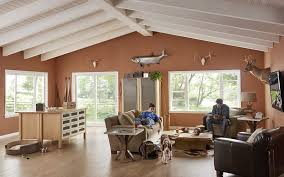 With that being said, vinyl and aluminum windows both have good aesthetic qualities. The Pros And Cons Of Wood Fiberglass Aluminum And Vinyl Windows Homerite Windows And Doors