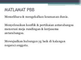 Jun 30, 2021 · washington: Peranan Malaysia Sebagai Anggota Oic Komanwel Pbb