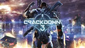 How to unlock all characters . Crackdown 3 Cheat Codes Xbox One Console Only