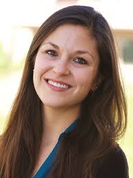 TMS PRESENTS: 16 Student Award Recipients in 2016