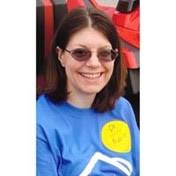 Petras Family Obituaries