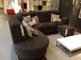 Mediante este portal vas a poder. 11 Tidafors Ideas Tidafors Sofa Ikea Sofa Ikea Living Room