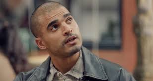 Plus belle la vie en avance... - Plus belle la vie en avance