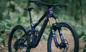 See more ideas about bike, bike trails, mountain biking. Transition Bikes Trail Bike Spire Carbon Xt Mountainbikes Bikes Trailtoys Shop