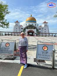 Image result for Malacca Blue 1990 Summit