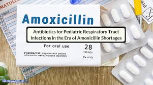 Image result for Antibiotic