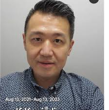 How to improve hand movement after stroke?