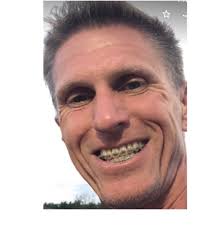 Explore the people profiles in Lyc%C3%A9e%20Fran%C3%A7ais%20de%20Madrid  Location