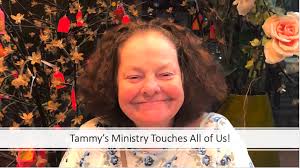 Wellington's Weekly News 1/27/24