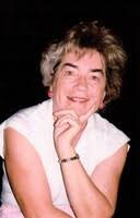 Dorothy GRIFFIN Obituary