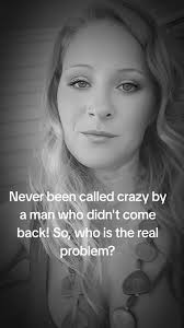 forgiveness #POS #love #crazy