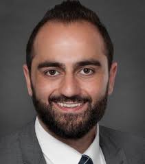 Scholarship Foundation of Santa Barbara