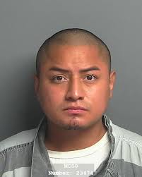 Leonardo Campero's Instagram, Twitter & Facebook