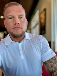 Will Byal (@willjames4th) • Instagram photos and videos