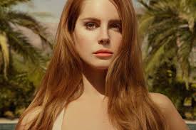 Has lana had cosmetic surgery? Lana Del Rey The Joke S On Us Salon Com