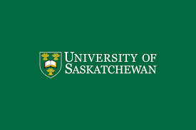 COVID-19 update and USask response - News - University of Saskatchewan