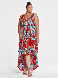 We did not find results for: Plus Size Dresses For Women Fashion To Figure