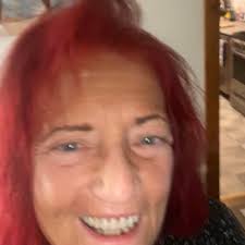 Favorite Aspects of Myrtle Beach, South Carolina