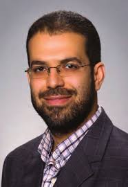 2011 Annual Report Edition Vol. XXXIV, Number 2 Purdue University College  of Veterinary Medicine