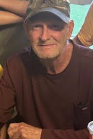 Larry E. Wallace, Jr., 70